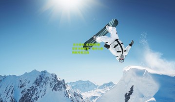  比分查询_皮亚斯特里誓言冷酷收官，猎手心态铸就夺冠之路