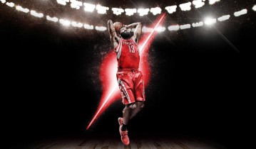  爱游戏官网|东南亚足坛巅峰对决，泰国越南决战锦标赛之巅 当达与阮进灵上演金靴终极竞逐