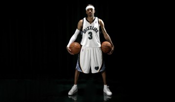 爱游戏：施洛特贝克坦言德国杯出局之痛，誓言联赛复仇，今天我们没给霍村任何机会