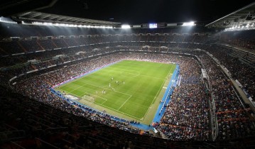  平台入口-粤媒聚焦，广深三队补考初步过关，准入之路仍任重道远