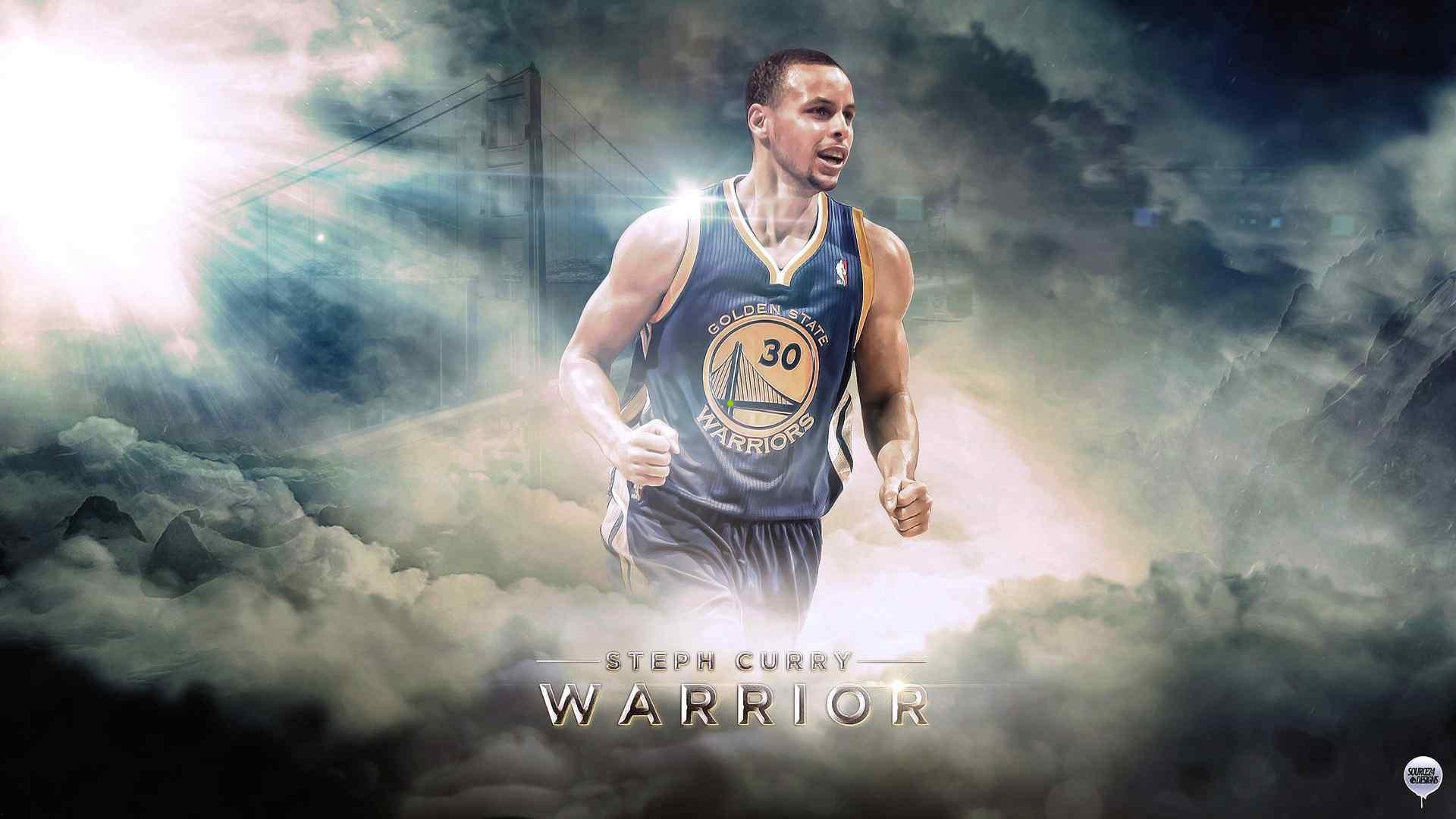 冬窗成罗德里戈最后期限，皇马与阿隆索的决绝背后，战略转型与无情抉择