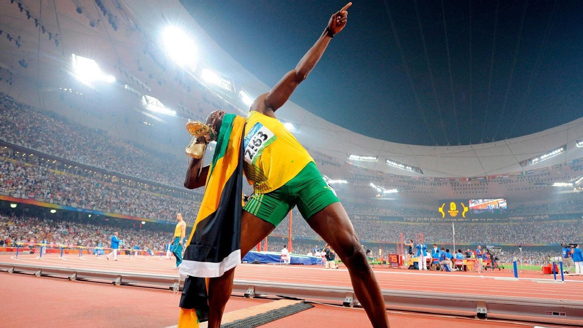 先赢不算赢！五支被低估的逆袭狂魔，勇士绿军领衔，2025赛季恐掀翻格局