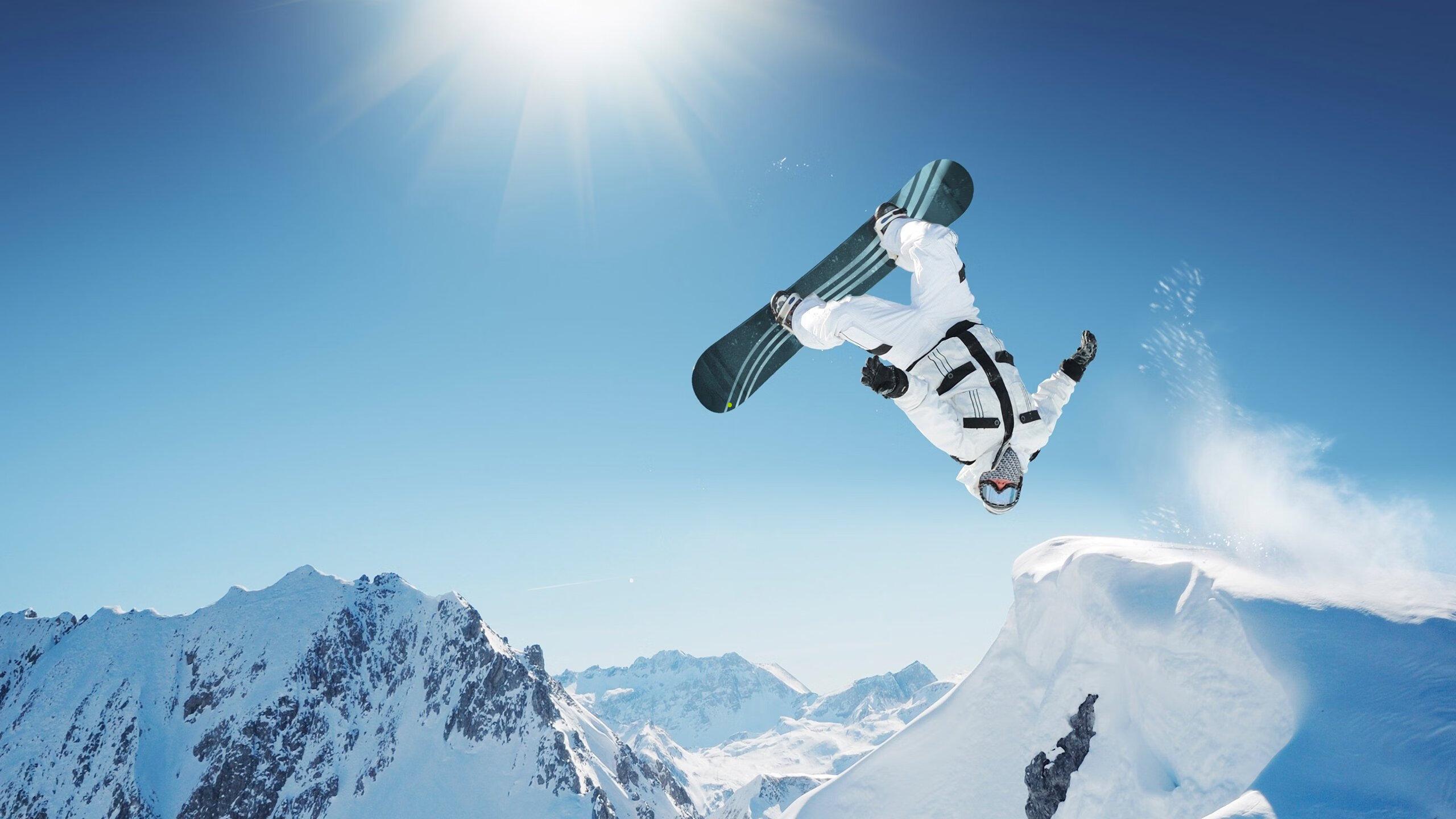 先赢不算赢！五支被低估的逆袭狂魔，勇士绿军领衔，2025赛季恐掀翻格局