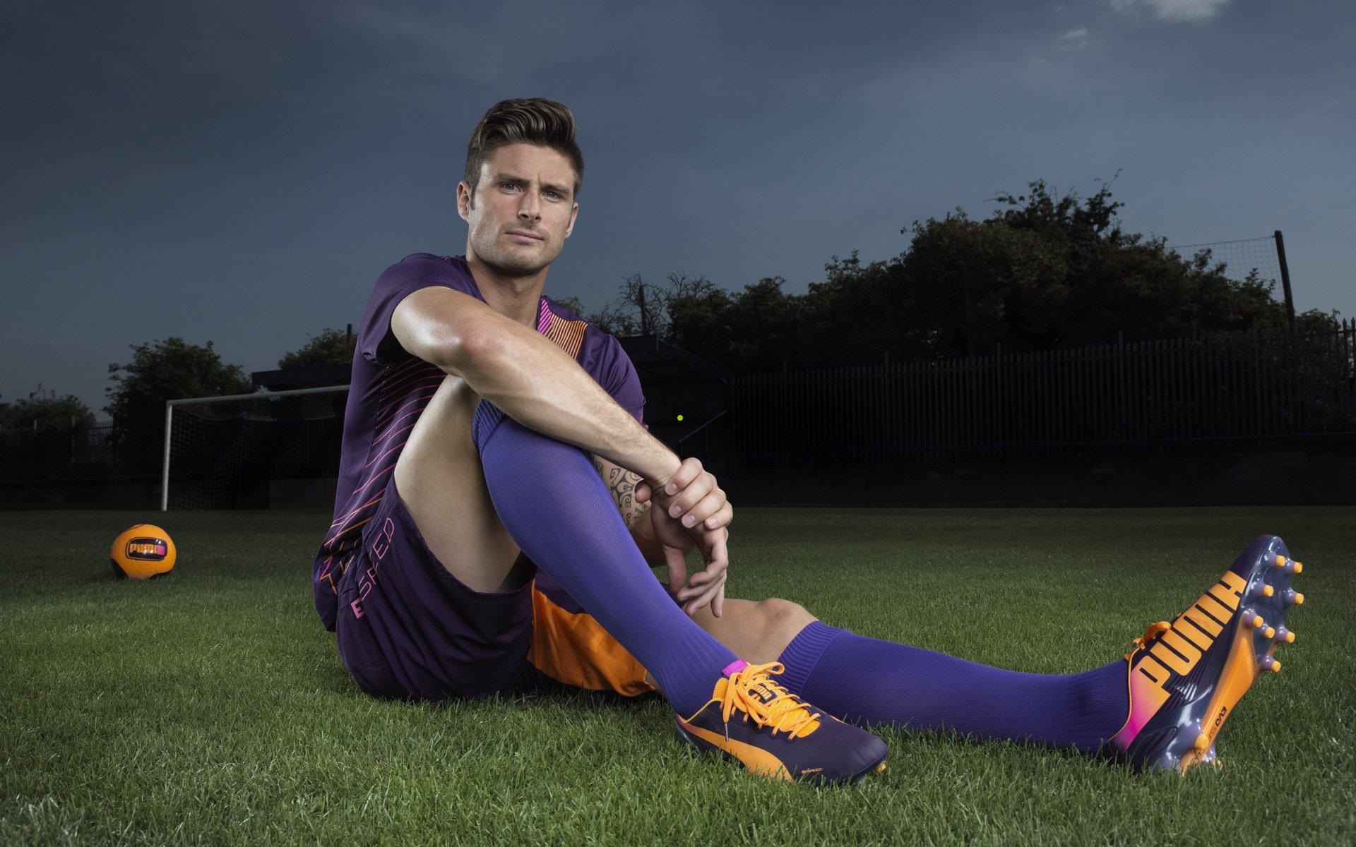 U21国青队热身赛小胜 胜利之下隐忧犹存 队员坦言，磨合之路仍漫长