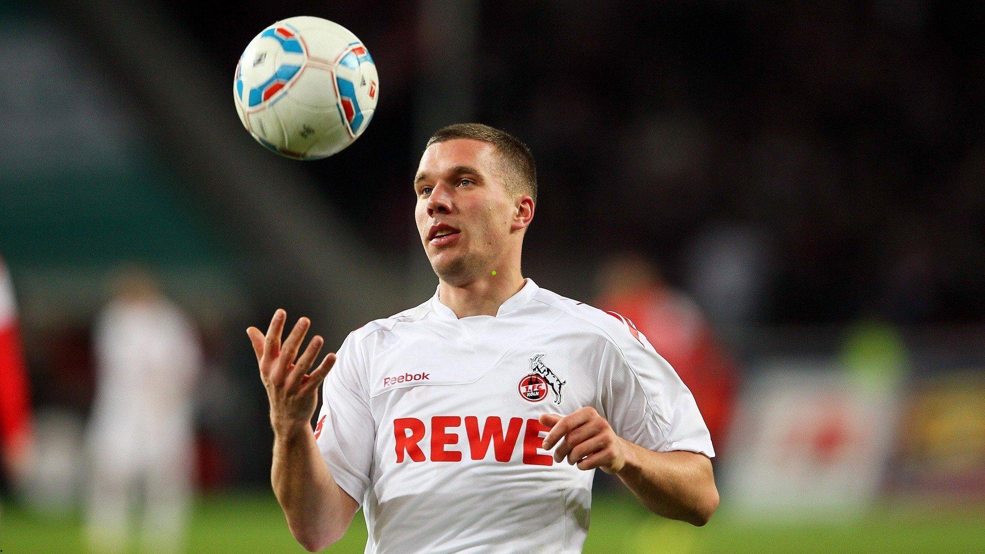 国安董事长新春致辞，热切期待主场归来，全力以赴为北京荣耀而战