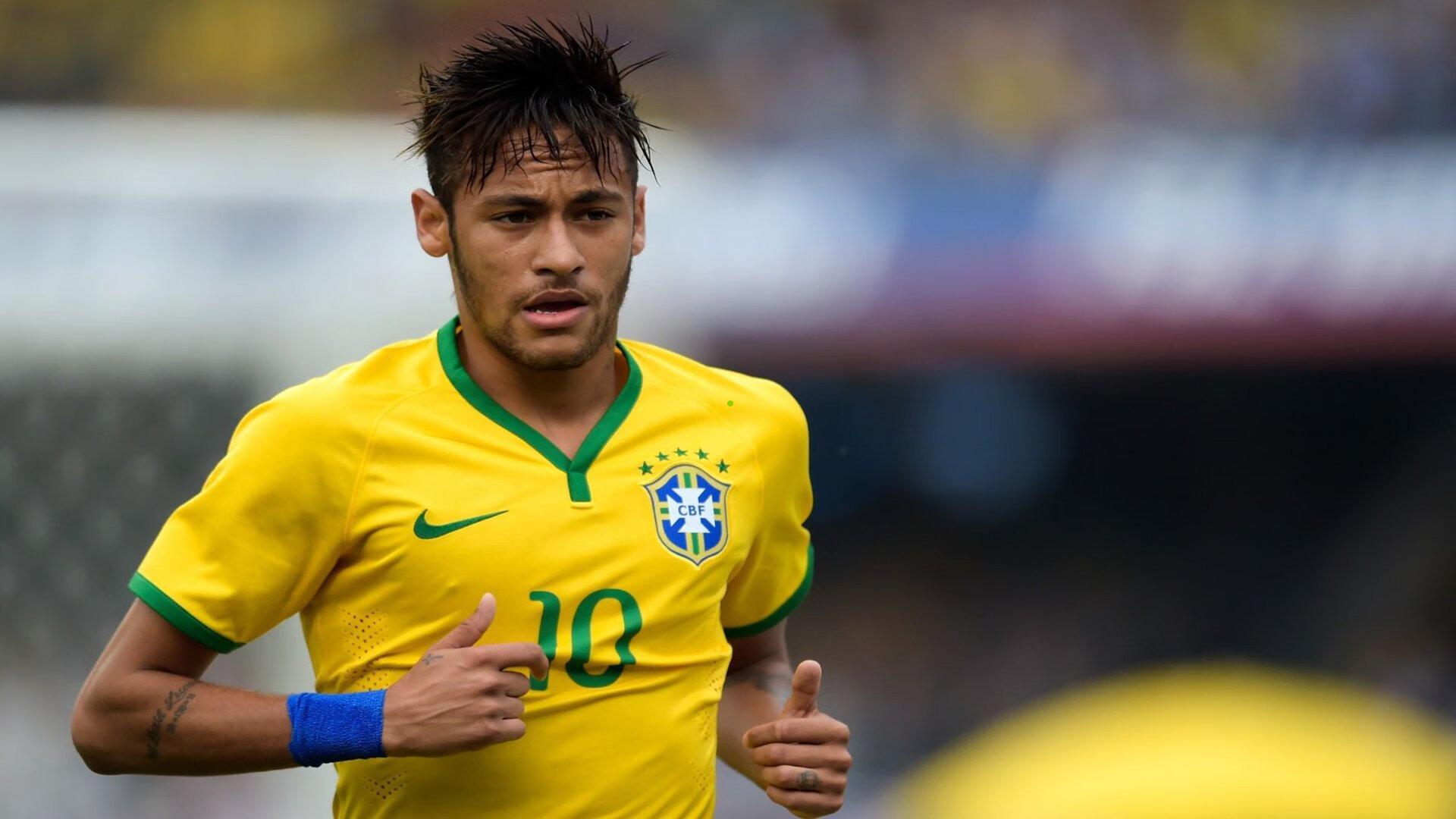 奥运女足分组抽签揭晓，死亡之组浮现 中韩对决定最后入场券归属