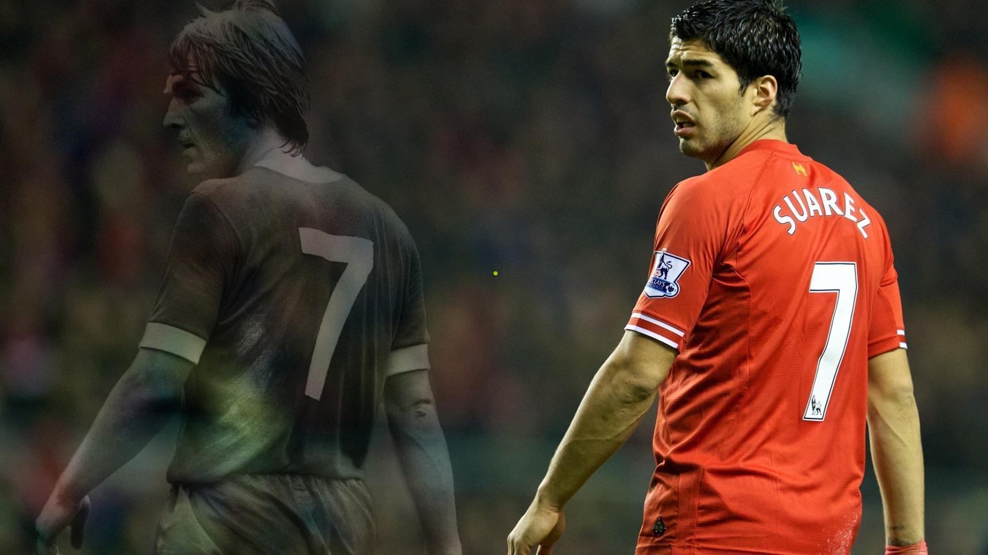 库尼亚单场八度轰门徒劳无功，缔造英超本赛季最频繁无进球射门演出