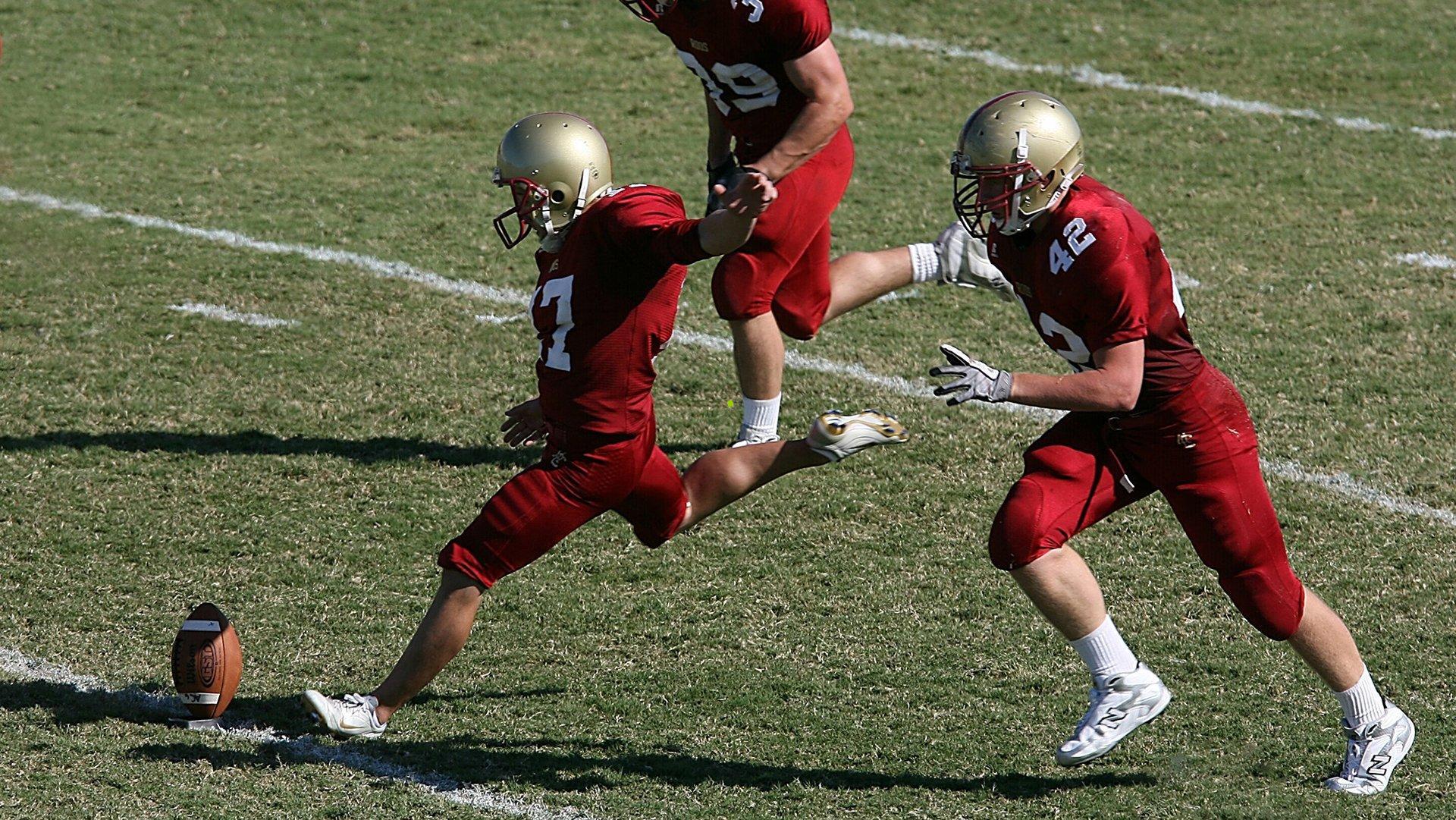 日本足坛名宿北泽豪警示，艾克森竞技状态下滑仍具威胁，对手不可掉以轻心