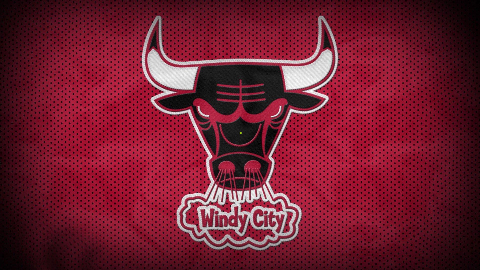 北伦敦宿命对决，枪手远征地狱主场，历史幽灵坎贝尔警示背水热刺最危险