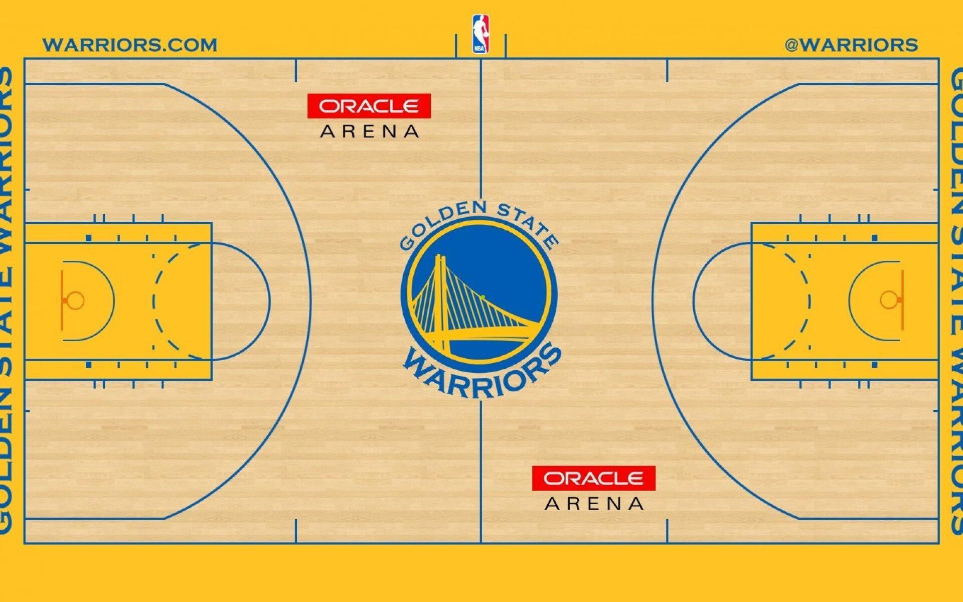 外援中卫缺阵逼出战术变革？贝尼特斯或重祭五后卫，直言此刻信心比阵型更重要
